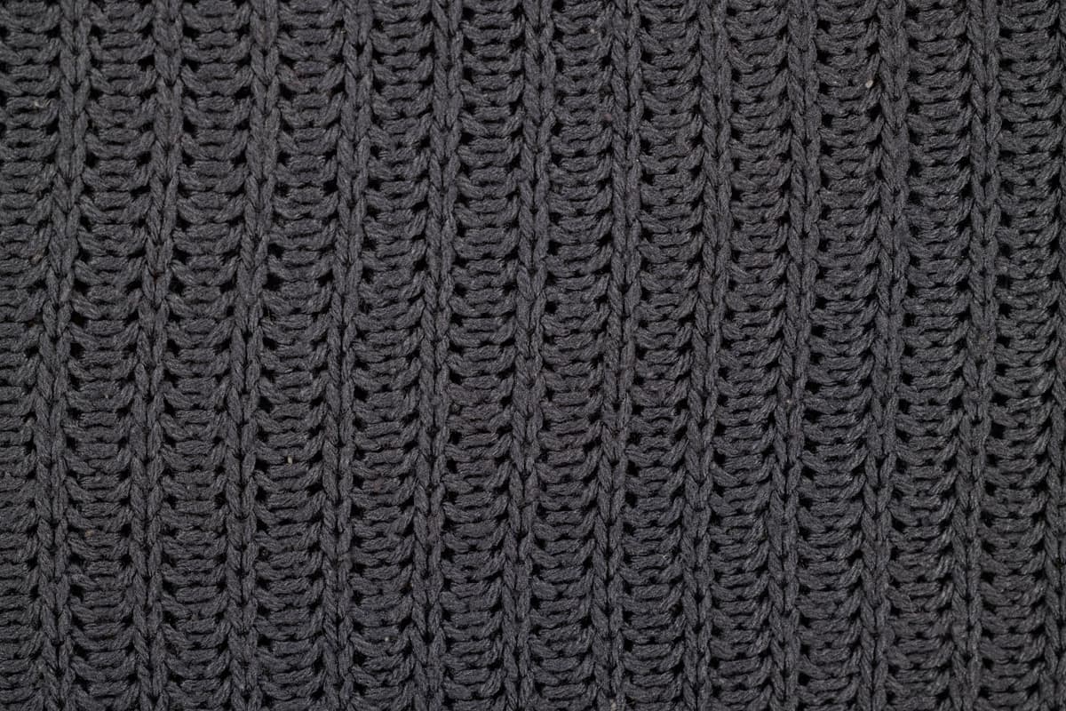 Top de Crochet Feito à Mão